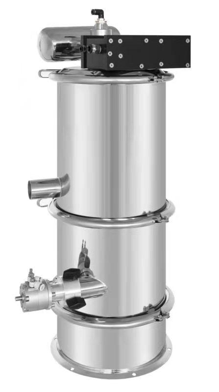 ─Q2真空上料机